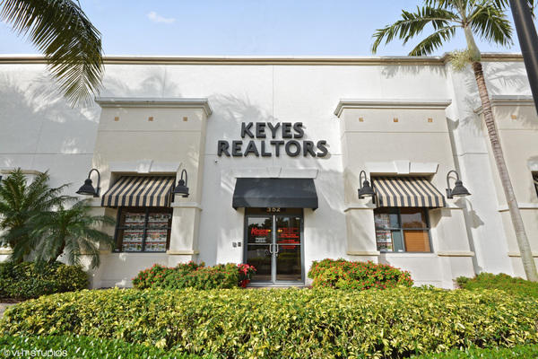 Boynton Beach Photo