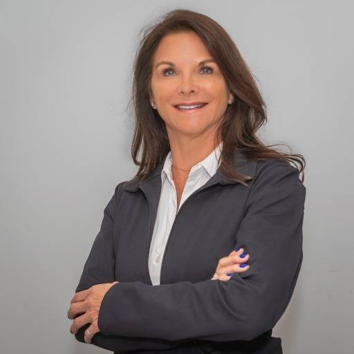 Sara Miller Photo
