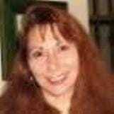 Rhonda Redler Photo